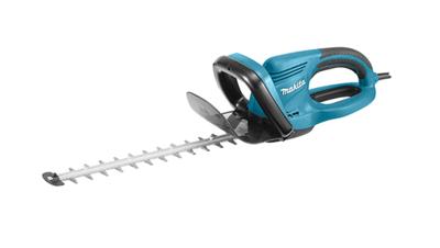 Makita UH4570 230 V Heggenschaar 45 cm