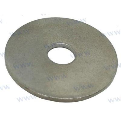 PAF25-00000004 - GROTE RING 6 Parsun