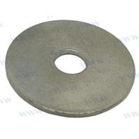 PAF25-00000004 - GROTE RING 6 Parsun - thumbnail