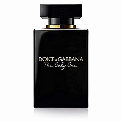Dolce & Gabbana The Only One Intense Eau de Parfum 100ml
