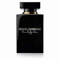 Dolce & Gabbana The Only One Intense Eau de Parfum 100ml - thumbnail
