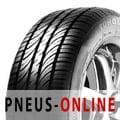 Torque TQ021 145/80 13 75T zomerbanden