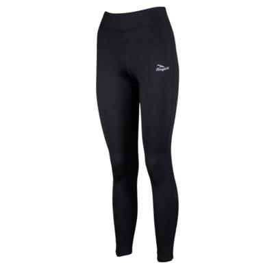 Rogelli Winter Core Lange Tight Dames 2XL/44