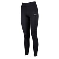 Rogelli Winter Core Lange Tight Dames XS/34 - thumbnail