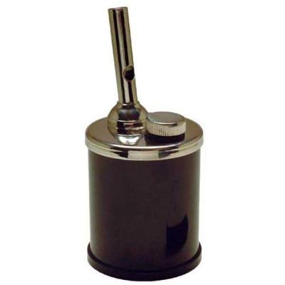 Acme 499 Nightingale Call geluid nachtegaal