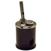 Acme 499 Nightingale Call geluid nachtegaal - thumbnail