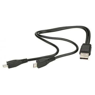 Yuer TR-U1 draadloos gitaarsysteem