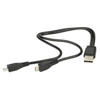 Yuer TR-U1 draadloos gitaarsysteem - thumbnail