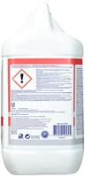 Sanitairreiniger Cif Professional 2-in-1 5 liter - thumbnail