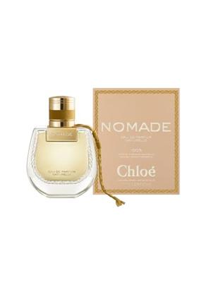 Chloé Nomade Eau de Parfum Naturelle 50ml