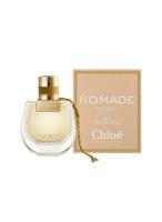 Chloé Nomade Eau de Parfum Naturelle 50ml - thumbnail