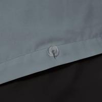 Call of Duty Dekbedovertrek Parachute - thumbnail