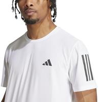 adidas Own The Run B - Functional Shirt - thumbnail