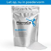 Glucopro kat - thumbnail