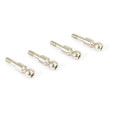 FTX - Outback Mini 3,0 Steering Ball Head (FTX8912)