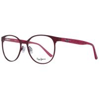 Brillenframe Dames Pepe Jeans PJ1299 53C2 - thumbnail