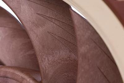 Noctua Casefan NF-A12X25 LS-PWM - thumbnail