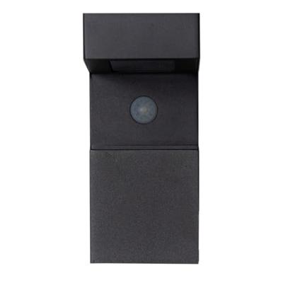 Eglo Solar wandlampBaracconi met sensor - 900245