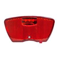 Lynx Catch-it achterlicht batterij los - thumbnail