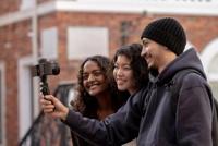 Sony E 11mm F/1.8 - thumbnail