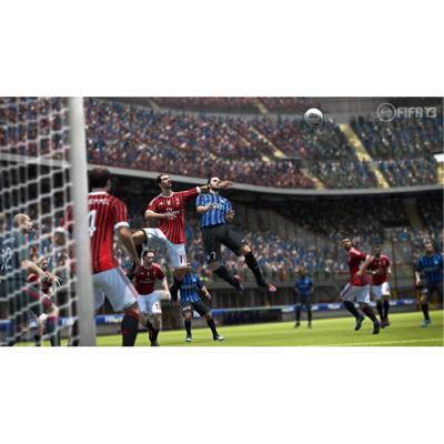 Fifa 13
