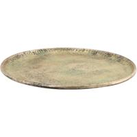 Dienblad Rody - thumbnail