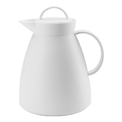 Alfi thermoskan Dan 1 iter Alfi thermoskan Dan 1 iter