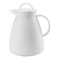 Alfi thermoskan Dan 1 iter - thumbnail