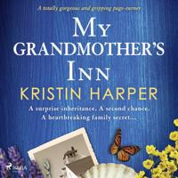 My Grandmother's Inn - thumbnail