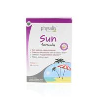 Physalis Sun Formula Tabl 30 - thumbnail