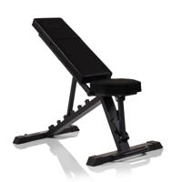 Hammer force 6.0 bench - thumbnail