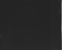 Kangaro k-0014k402 bureauonderlegger soft 63x50cm zwart - thumbnail