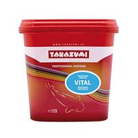 Takazumi Vital - 2,5KG - thumbnail