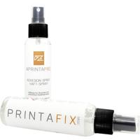 APRINTAPRO AprintaPro Haftvermittler PrintaFix Basic 100 ml AprintaFix Basic - thumbnail