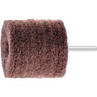 PFERD TOOLS 44656280 Schuurpen Diameter 60 mm 10 stuk(s) - thumbnail