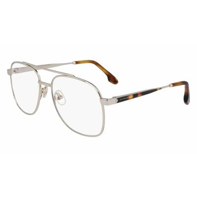 Brillenframe Dames Victoria Beckham VB2130-5617714 ø 56 mm