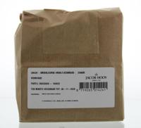 Jacob Hooy Driekleurig viooltjeskruid 250 Gram - thumbnail