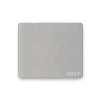 NZXT Mousepad MMP400 Gray - thumbnail