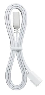 Paulmann 70203 Splitter (b x h x d) 30 x 12 x 45 mm 1 stuk(s) Paulmann 70203 Splitter (b x h x d) 30 x 12 x 45 mm 1 stuk(s)