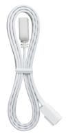 Paulmann 70203 Splitter (b x h x d) 30 x 12 x 45 mm 1 stuk(s) - thumbnail