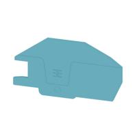 Weidmüller 2668850000 20 stuk(s) - thumbnail