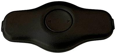 interBär LED-snoerdimmer Met trekonlasting Zwart Schakelvermogen (min.) 1 W Schakelvermogen (max.) 66 W 1 stuk(s) interBär LED-snoerdimmer Met trekonlasting Zwart Schakelvermogen (min.) 1 W Schakelvermogen (max.) 66 W 1 stuk(s)