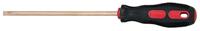 KS Tools 962.0317 Platte schroevendraaier - thumbnail