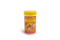 Tetra animin goldfish bio active vlokken - thumbnail