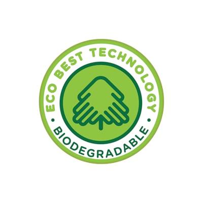 Showa nitrile wegwerphandschoenen (100x) - 6112PF - BLACK - maat M