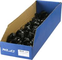 XLC Fietsbel decibel 2 - thumbnail