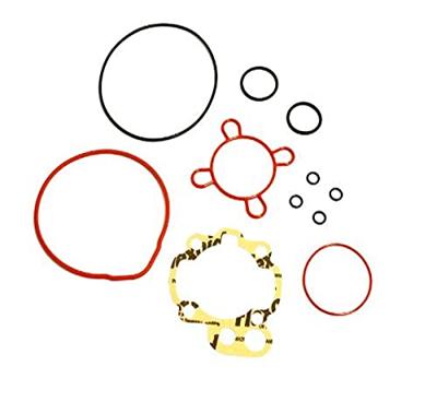 ATHENA Headset engine am3-4-5-6, engine, 92-08