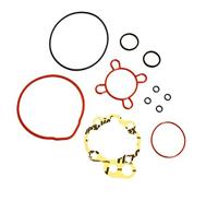 ATHENA Headset engine am3-4-5-6, engine, 92-08 - thumbnail