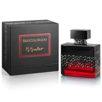 M.Micallef RedColorado Eau de Parfum 100ml - thumbnail