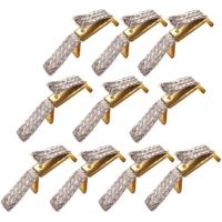 Carrera go!!! - sleepcontacten, 10st. - thumbnail